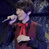 羽多野渉、4年ぶりとなるアルバムリリース決定 「ダンデビ」関連楽曲収録