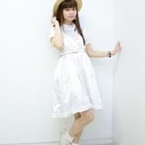 「ゆらぎ荘の幽奈さん」OP主題歌「桃色タイフーン」で“告白”した春奈るな 「“好きだ!”には“俺も!!”と返して」