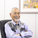 【明田川進の「音物語」】第11回 声優事務所の新ジュニアに1年かけて教えていること