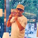 押井守監督が自著「シネマの神は細部に宿る」会見で熱弁 「誰にでもひとつはフェティッシュがある」