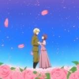 紅緒が行方不明の少尉を探して満州へ 「はいからさんが通る」後編の特報映像公開