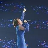 「アニサマ2018」藍井エイルに「おかえり」の大歓声 黒崎真音は「禁書目録III」OP主題歌を最速披露