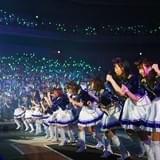 「アニサマ2018」petit miladyのステージで古川登志夫と千葉繁が声で出演 「ウマ娘」は疑似レースを展開