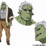 「転生したらスライムだった件」に山本兼平、田中理恵ら出演 WEBラジオも配信決定