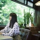 早見沙織、「はいからさんが通る」主題歌収録の2ndアルバムが12月19日リリース