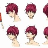 「キンプリ」新作に高田馬場ジョージのゴーストシンガー・池袋エィスが登場