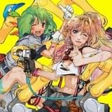 May'n×中島愛「マクロスF」10周年記念シングルのMVで初共演実現