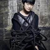 福山潤、自身のコンセプト立案&作詞による2ndシングル「Tightrope」11月21日発売