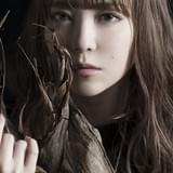 「BLOOD-C」実写映画第2弾の前編が10月13日公開 主題歌は黒崎真音