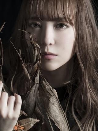 「BLOOD-C」実写映画第2弾の前編が10月13日公開 主題歌は黒崎真音