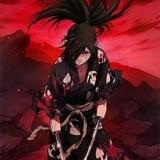 「どろろ」19年1月放送&舞台化決定 「ガンダムUC」の古橋一浩監督らスタッフ、キャストも発表