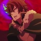 「盾の勇者の成り上がり」PV第1弾公開 石川界人演じる尚文ら“四聖勇者”が登場