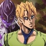 「ジョジョ」第5部、最新キャラPVでフーゴが叫ぶ「ぼくは敬意を表するッ!」