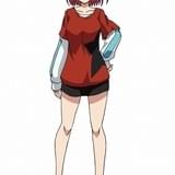 「俺が好きなのは妹だけど妹じゃない」に小倉唯、赤崎千夏、荒浪和沙が出演