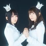 「petit milady」9thシングルカップリング曲の試聴動画と新アーティスト写真公開