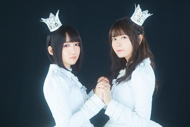 petit milady」9thシングルカップリング曲の試聴動画と新アーティスト