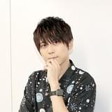 梶裕貴、待望のアニメ化「曇天に笑う 外伝」で見た“もうひとつの晴天”