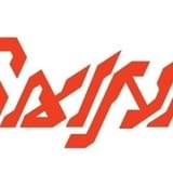 スタジオガイナ「蒼きウル」「トップをねらえ3」など4本の新作を今秋から製作開始