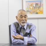 【明田川進の「音物語」】第12回 音響監督の適性と、本番への強さが問われるオーディションの怖さ