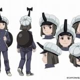 小早川秀秋(CV.福山潤)