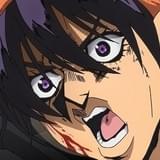 「ジョジョ」第5部、最新キャラPVでナランチャがエアロスミス発動