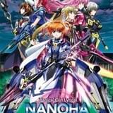 「リリカルなのは」最新作、入場者特典はミニ色紙＆ポストカード 追加キャストに山寺宏一