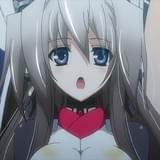 「境界線上のホライゾン」ブルーレイボックス特典の完全新作アニメ試聴動画が公開