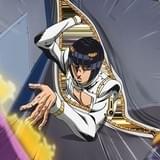 「ジョジョ」第5部PVでブチャラティが問う「覚悟はいいか？オレはできてる」