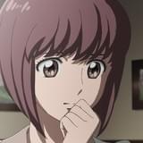 「はいからさんが通る 後編」本予告公開 東京の街が崩れゆく、初アニメ化のラストパートも披露