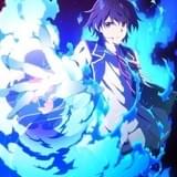 19年4月放送開始「賢者の孫」主演に小林祐介 バーチャルタレントオーディションも実施