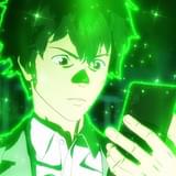 「イングレス」壮絶な事件の幕開けを予感させる「覚醒」PV公開 第1話は現実世界と日時がリンク