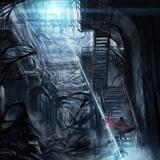 「甲鉄城のカバネリ ~海門決戦~」2019年春公開決定 舞台はテレビシリーズから半年後の世界