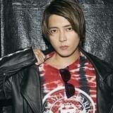 「逆転裁判」シーズン2のOP主題歌は、山下智久の新曲「Never Lose」