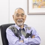 【明田川進の「音物語」】第13回 「はだしのゲン」で広島の子どもを起用した話と西城秀樹さんの思い出