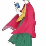 【声優朗読会まとめ】全国をめぐる「VORLESEN」、仙台の演劇人と下屋則子がコラボする「ボイカル」