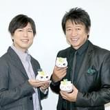 神谷浩史＆井上和彦「夏目友人帳」との10年間 スタッフ＆キャストの思いが結実した劇場版