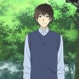 椋雄（CV：高良健吾）