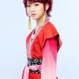 舞台「暁のヨナ」生駒里奈、矢部昌暉ら11人の舞台衣装姿が公開