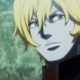 銀河がコスモリバース発動 「宇宙戦艦ヤマト2202 第六章」劇場予告公開