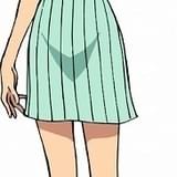 タランデ・リーゾロッテ・橘（CV:黒沢ともよ）