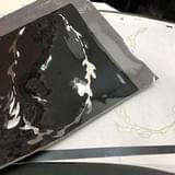 【氷川教授の「アニメに歴史あり」】第8回 セル制作と失われたインフラ