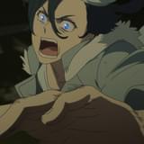 ユーリィは高い戦闘能力を発揮