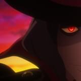 吸血鬼はなぜ天狼の匣を狙う?