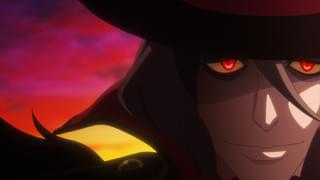 吸血鬼はなぜ天狼の匣を狙う?