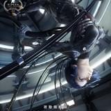 「攻殻機動隊」VR映像作品がシッチェス・カタロニア国際映画祭に正式招待