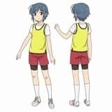 「アニマエール！」に古川由利奈ら出演 双子の松田利冴＆颯水が劇中でも双子役を担当