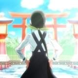 「続・終物語」の本予告映像が公開 TrySailが歌うエンディング主題歌初披露