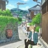 【週末アニメ映画ランキング】「劇場版 夏目友人帳」が高稼働で堂々1位を獲得