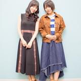 「色づく世界の明日から」石原夏織と本渡楓の役づくり 演じるというより素直に感じた気持ちで