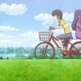 「ハイスコアガール」最終回の続きを描くOVA、19年3月発売&配信決定